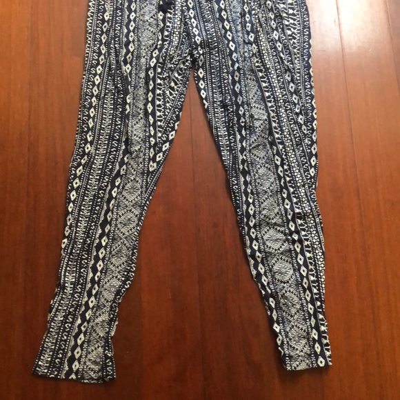 Romper - Picture 3 of 3